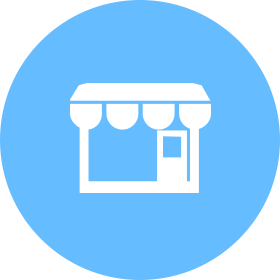 logo ʶ ־  ʸ ʸͼ ز ͼ 280_280