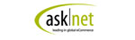 asknet