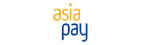 asiapay