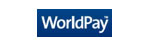 worldpay