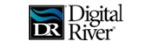 digitalriver