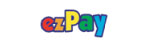 ezalipay