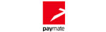 paymate