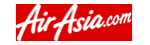 airasia