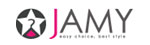 thejamy