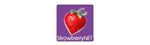 strawberrynet