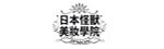 jpmon