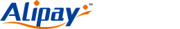 Alipay