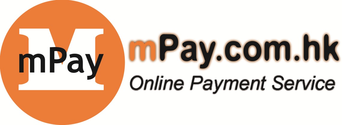 ezalipay