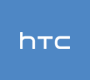 HTC