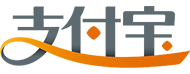 支付宝
